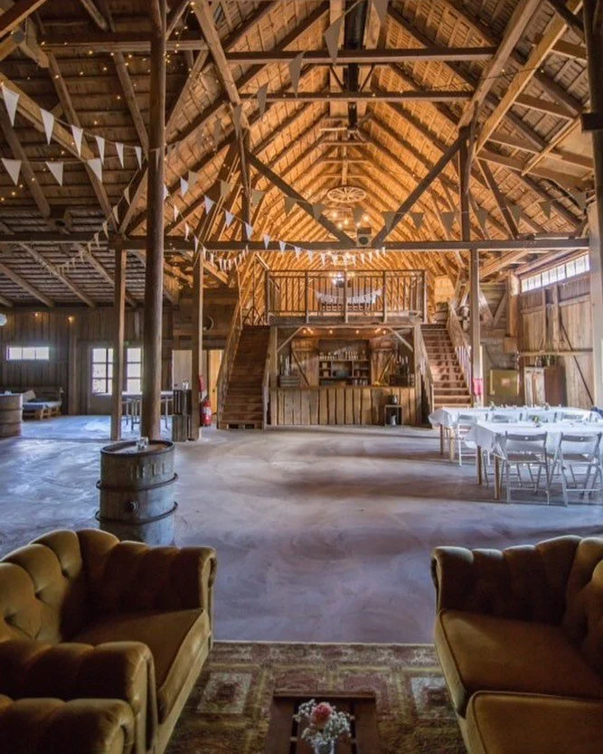 Lindholms Lada i Timmersdala