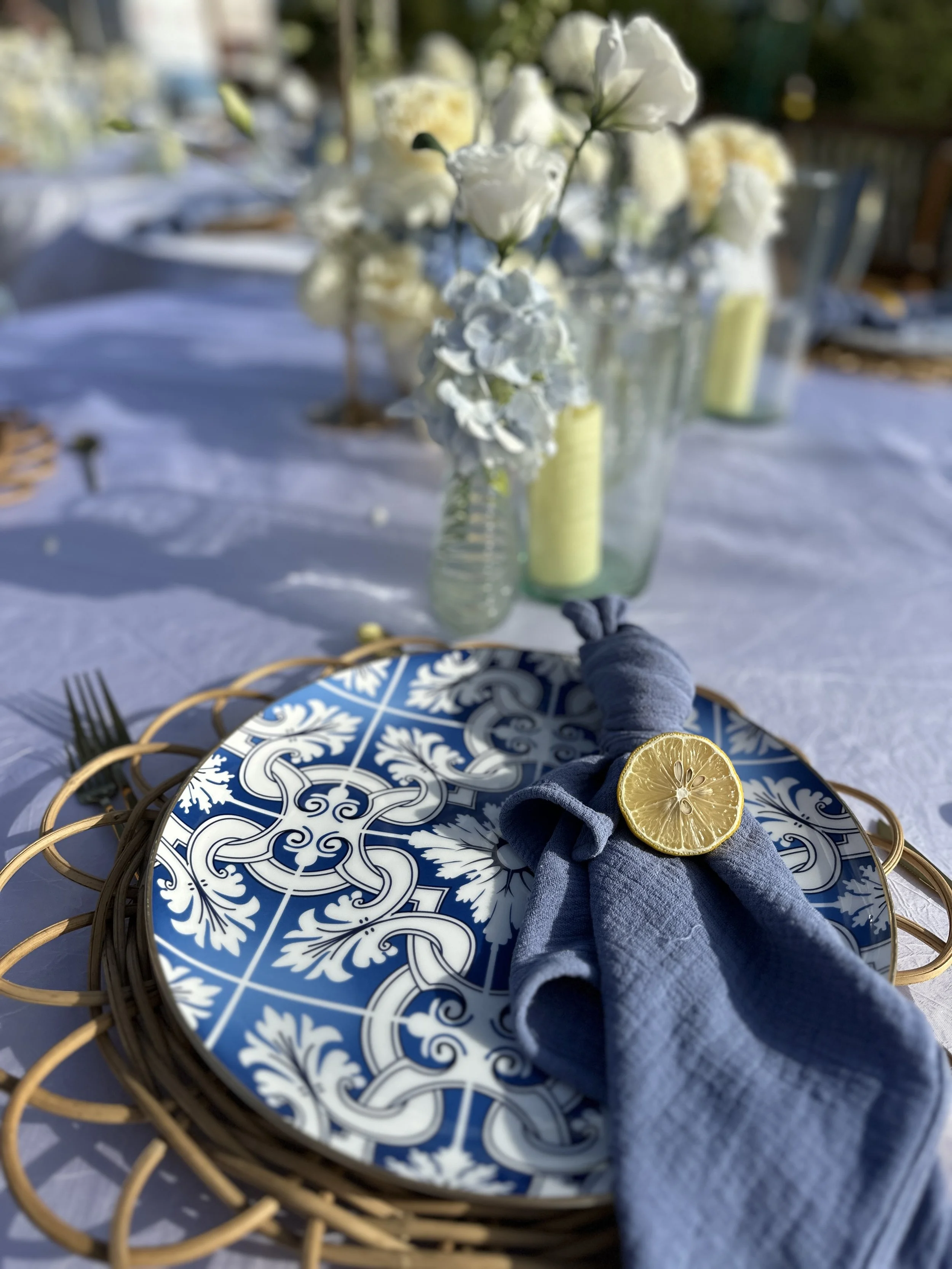 Destination Wedding Hyatt Vivid, Cancun Mexico