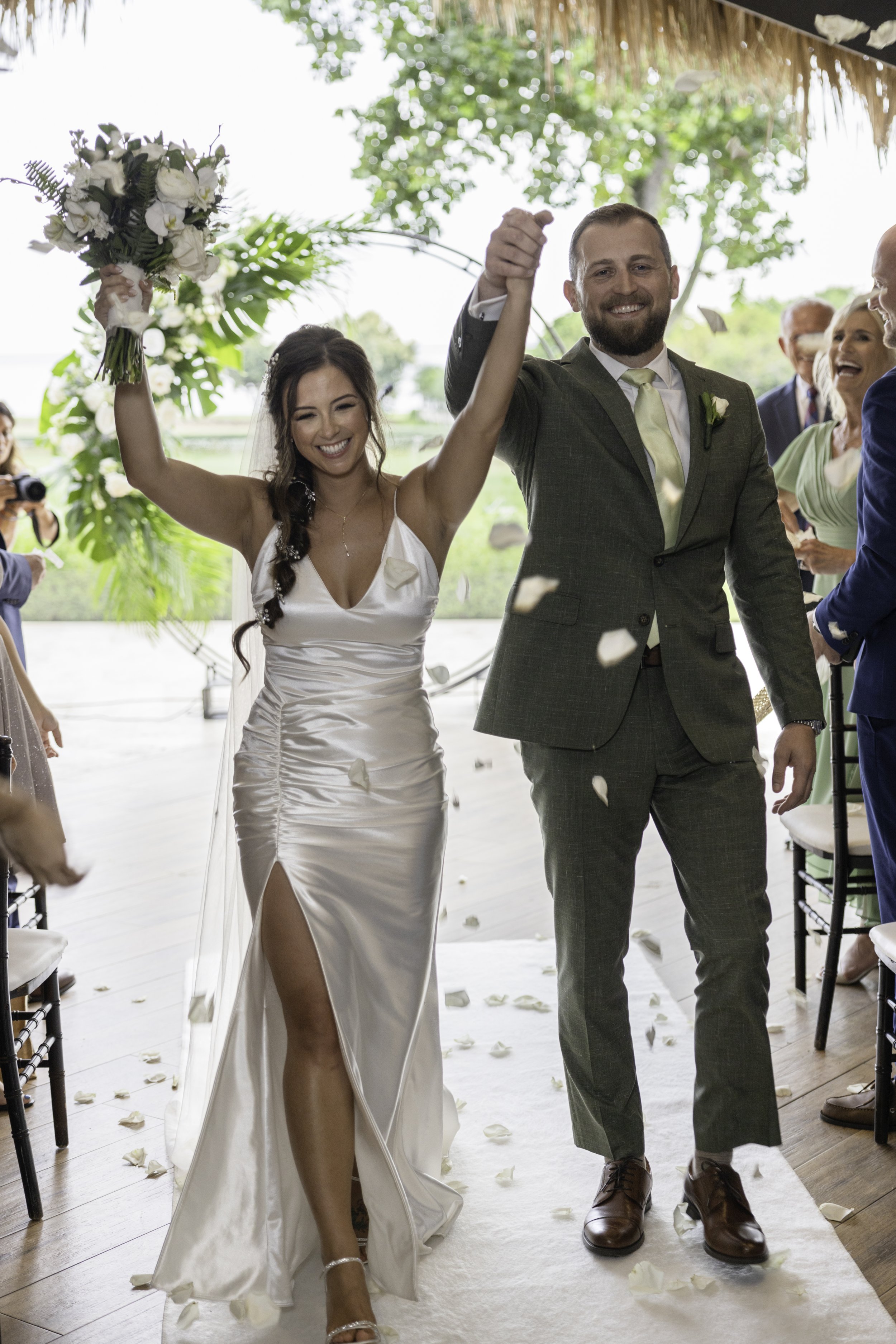 Destination wedding couple, Casa de Campo destination wedding, Casa de Campo Resort & Villas, La Romana, Dominican Republic destination wedding