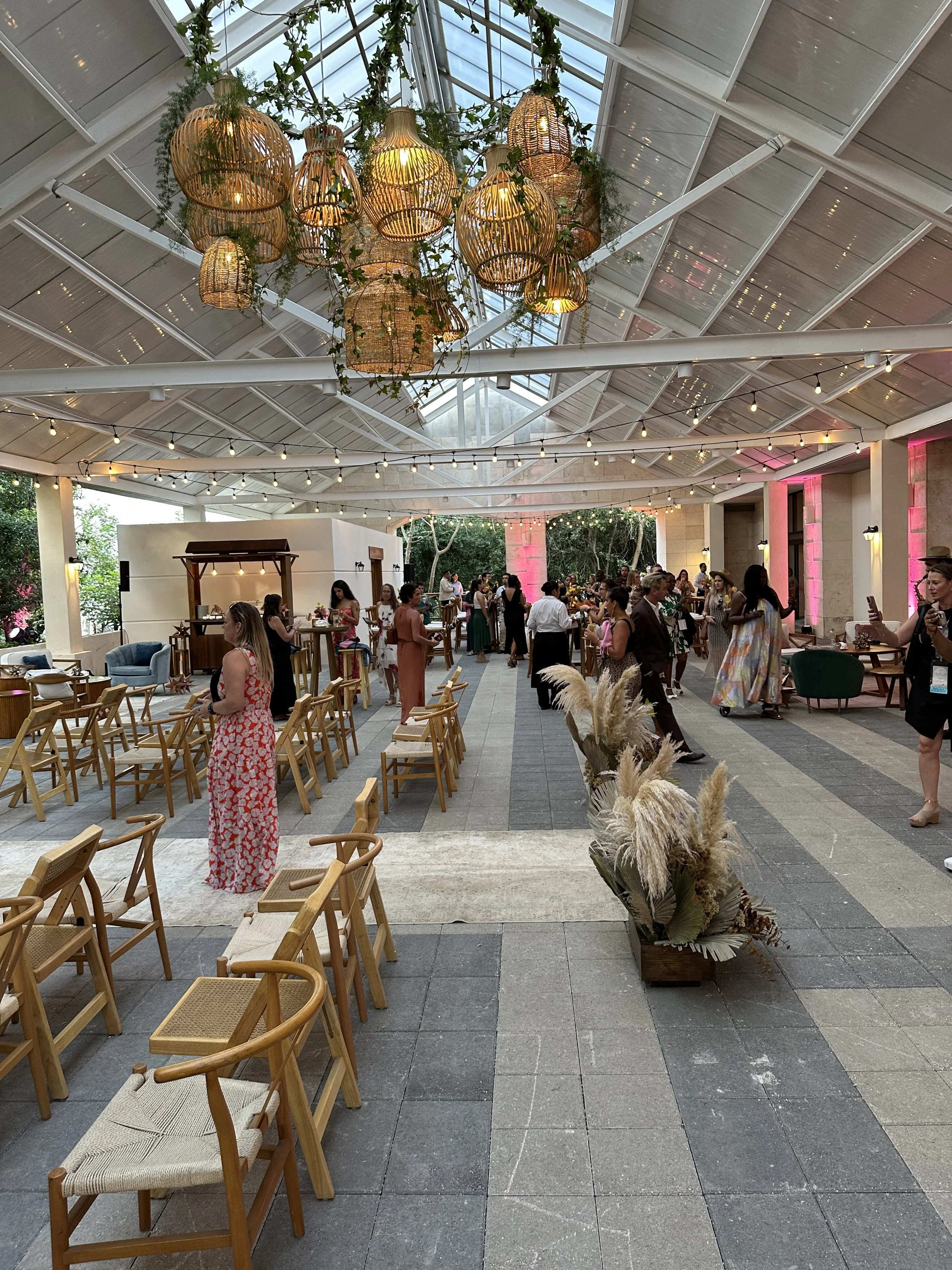 Destination Wedding UNICO 20 87 Riviera Maya Mexico