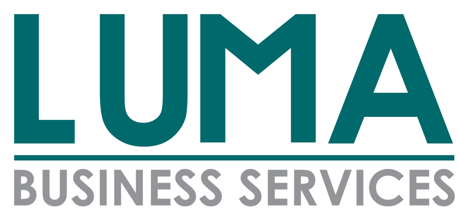 Luma Business Services