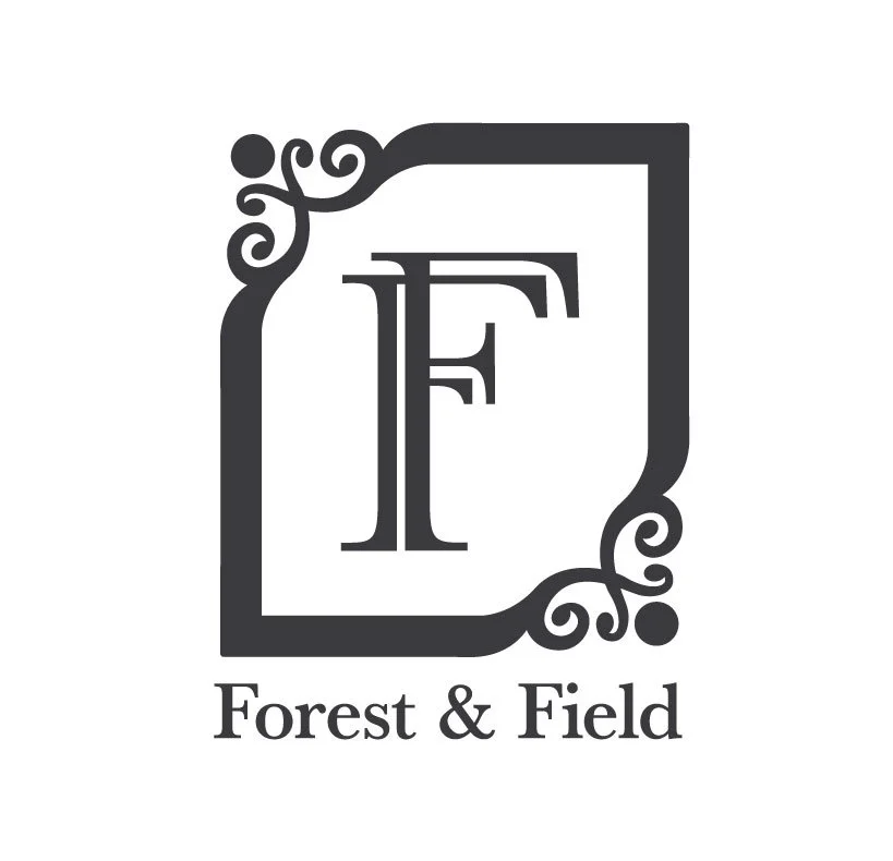 FF_Concept1SQ.jpg