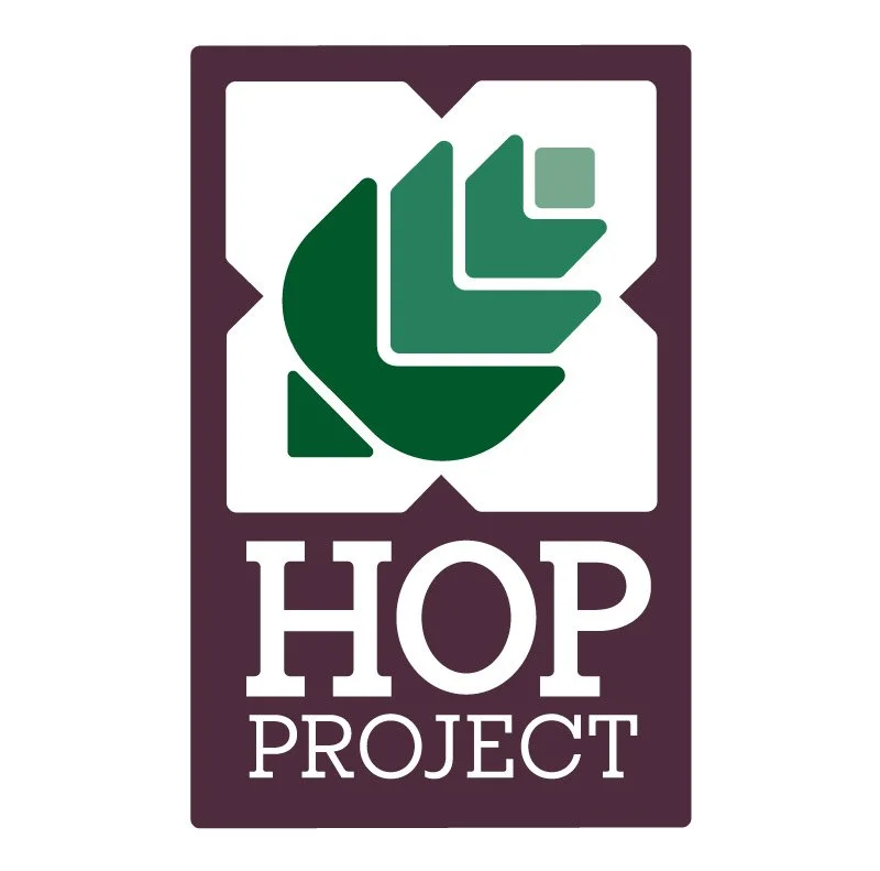 hopprojectCanvertical.jpg