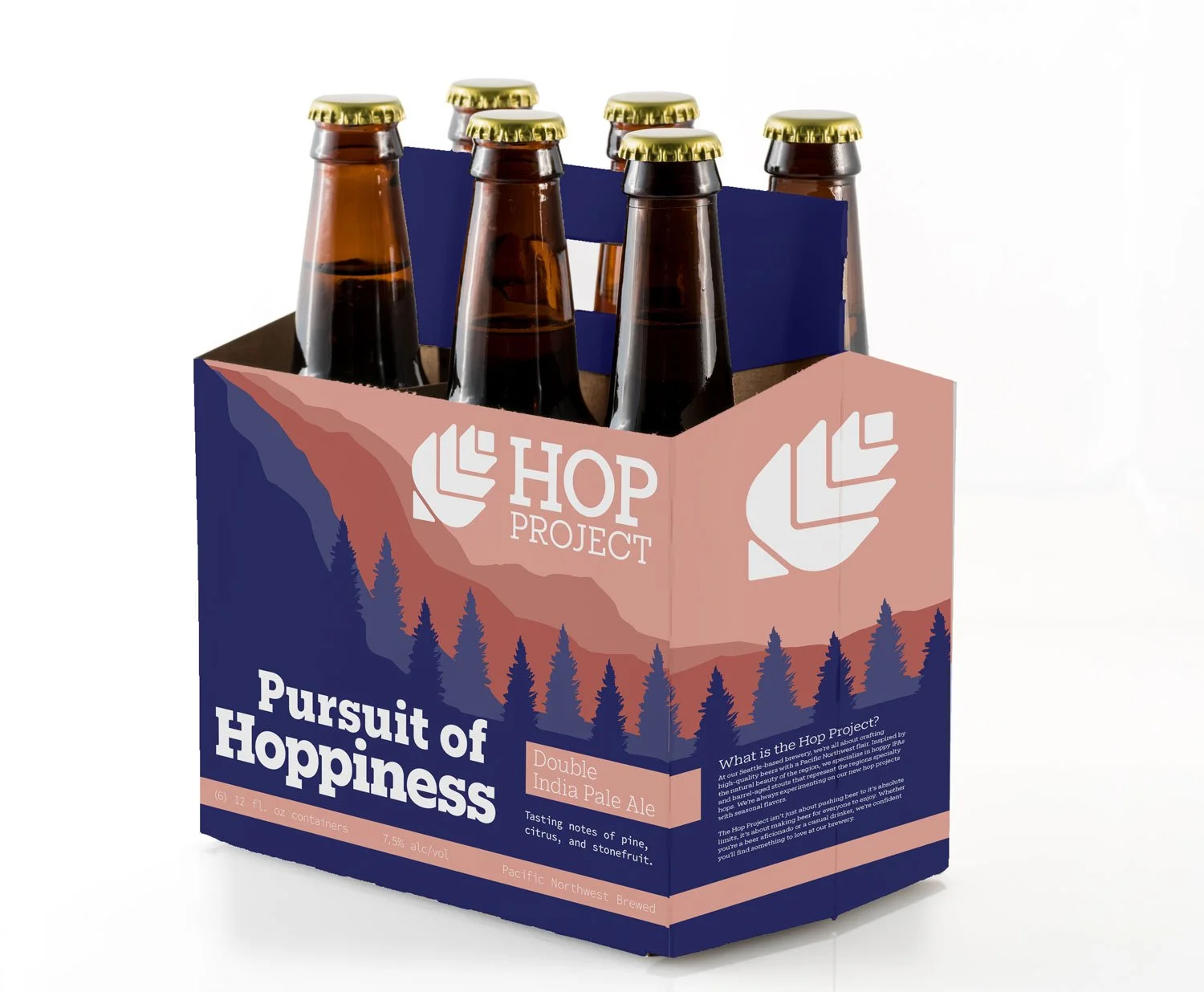 pursuitofhoppiness.jpg