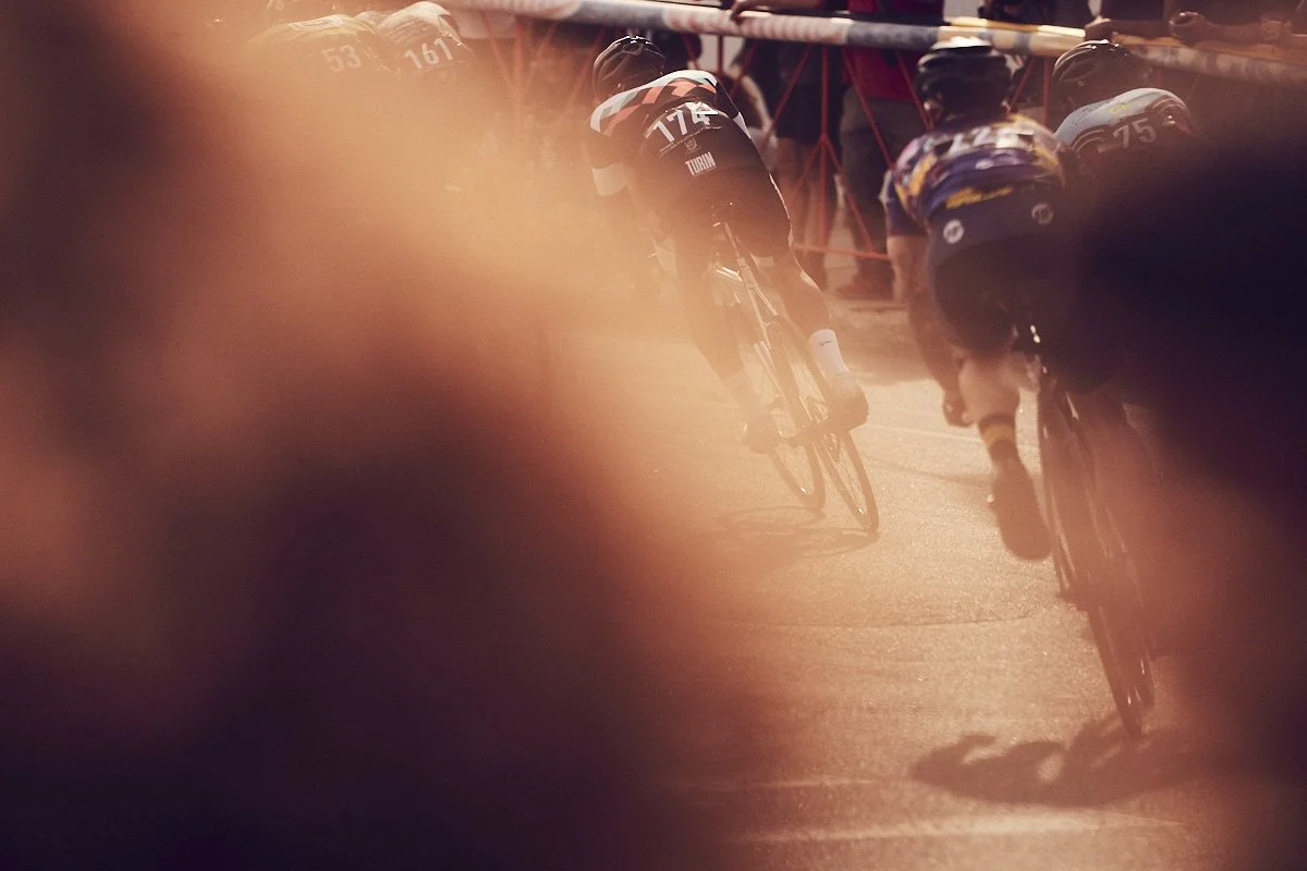 2017.04.29_RedHookCrit_PT_1298.jpg