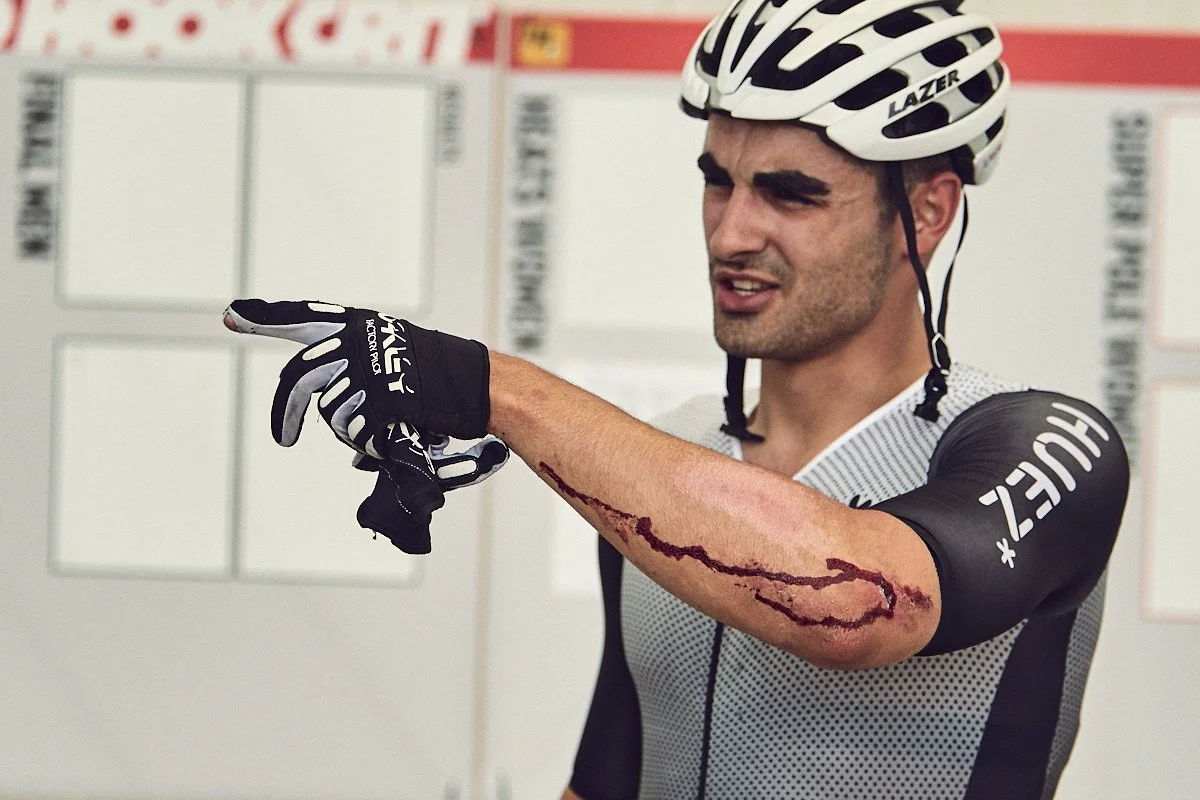 2017.04.29_RedHookCrit_PT_681.jpg