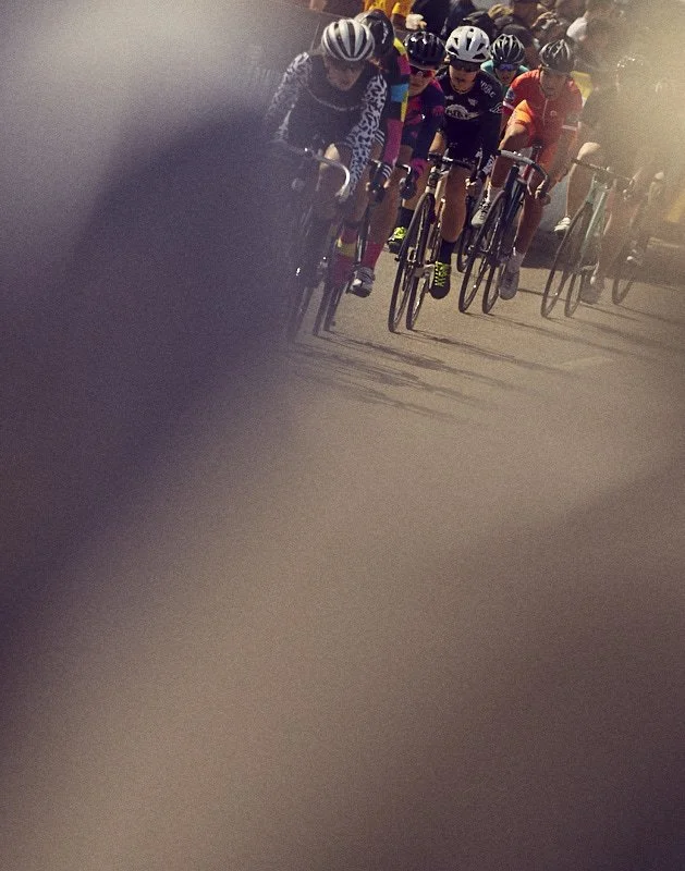 2016.04.30_RedHookCrit_PT_010.jpg