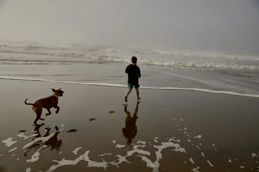2021.01.16_SF_OceanBeach_PT_170.jpg