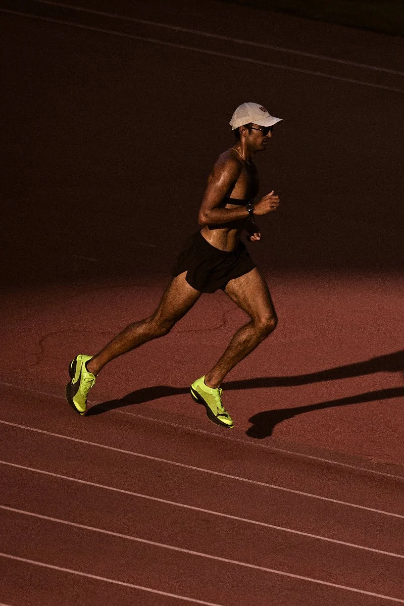 2026.09.09_SF_Running_PT_1220.jpg
