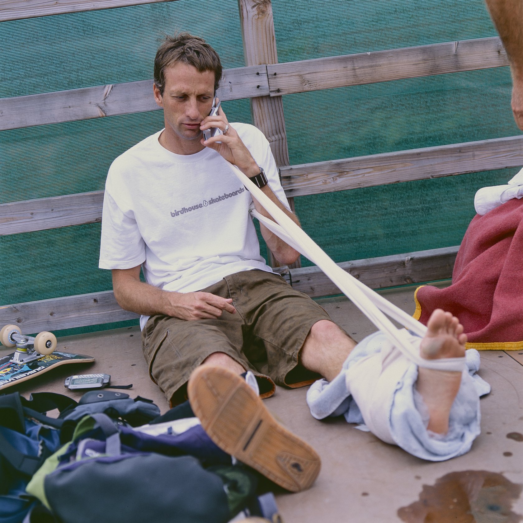 2003_TonyHawk_PORT_B_RT_X.jpg