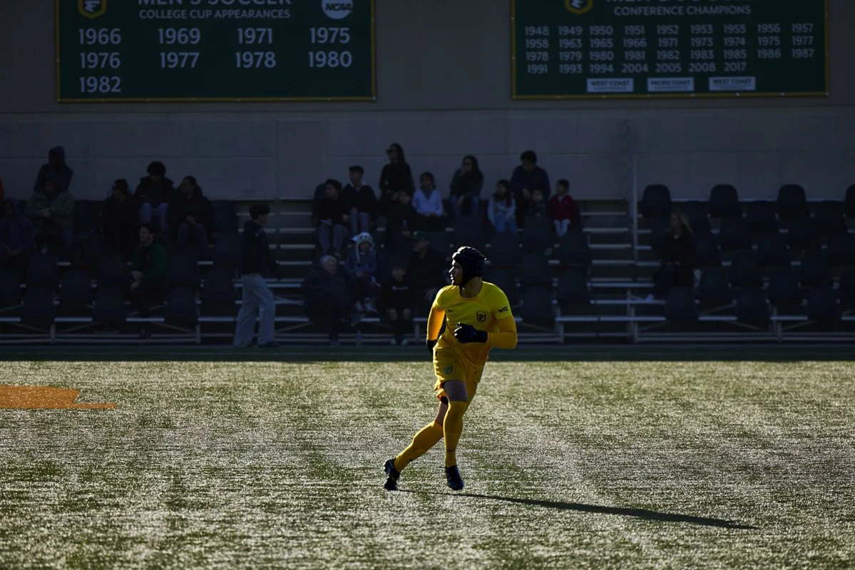 2024.02.25_UCSFsoccer_PT_444.jpg