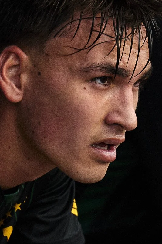 2024.02.25_UCSFsoccer_PT_1641.jpg