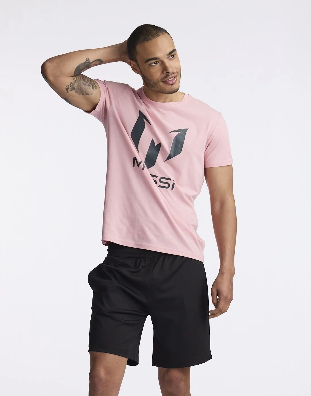 MSM0001USJ-Pink_30.jpg