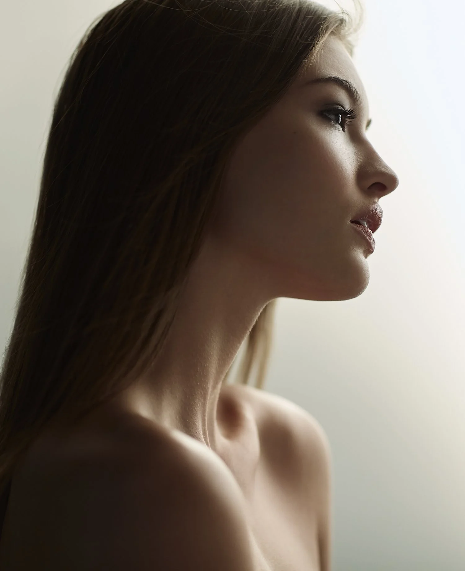 2015.12.11_GraceHarry_PT_146.jpg
