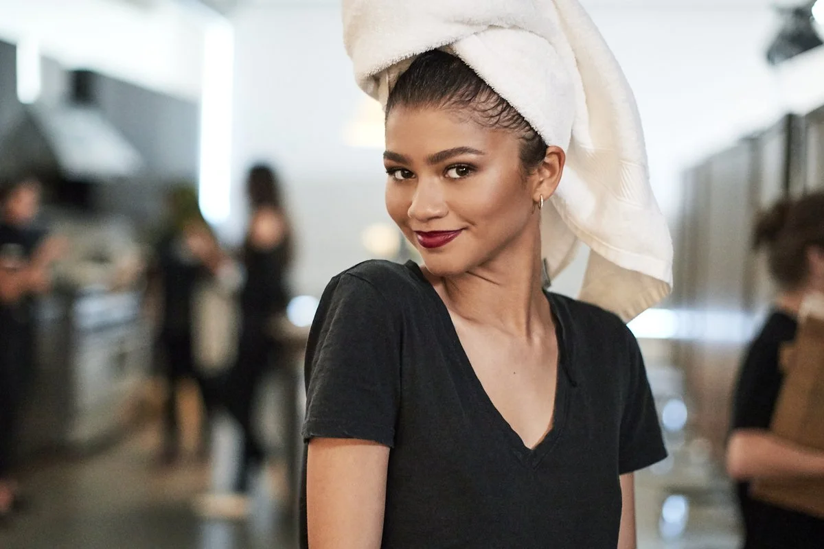 pete-thompson-photographer-life-style-zendaya-celebrity.jpg