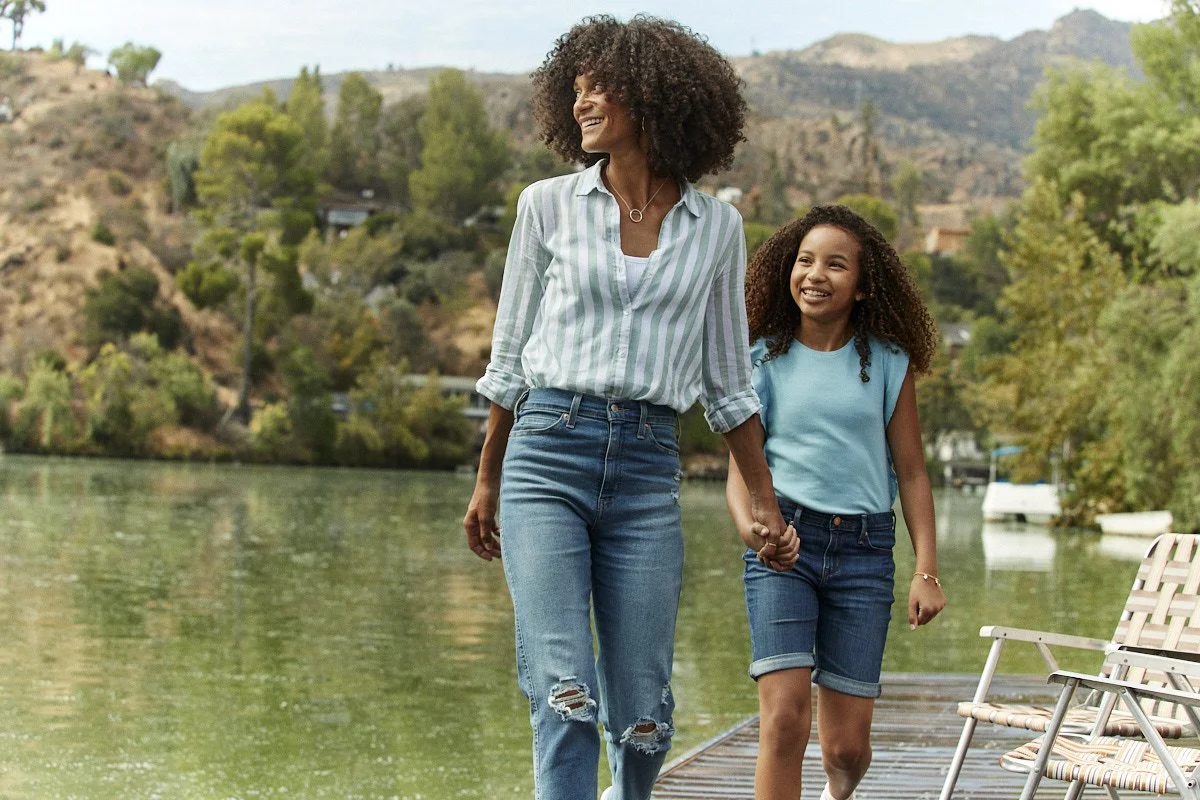 22_H1_MOTHERS_DAY_LAKE_SIG_249.jpg