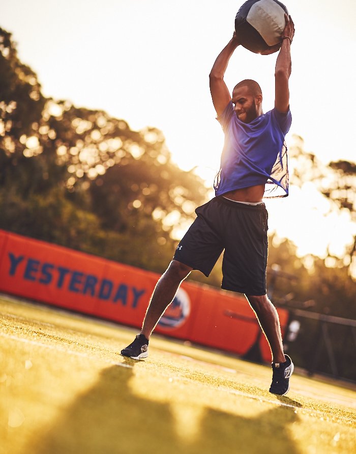 2017.01.17_Barwis_PT_963 copy.jpg