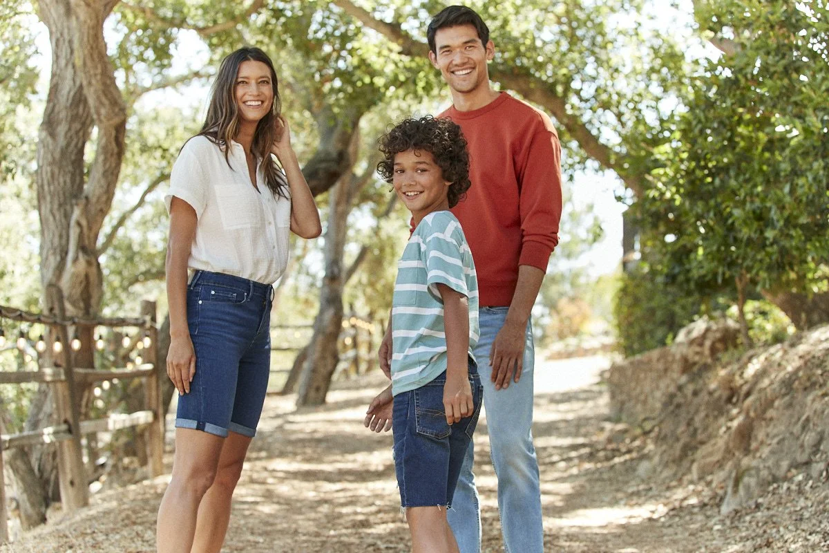 22_H1_FAMILY_CABIN_SIG_326.jpg