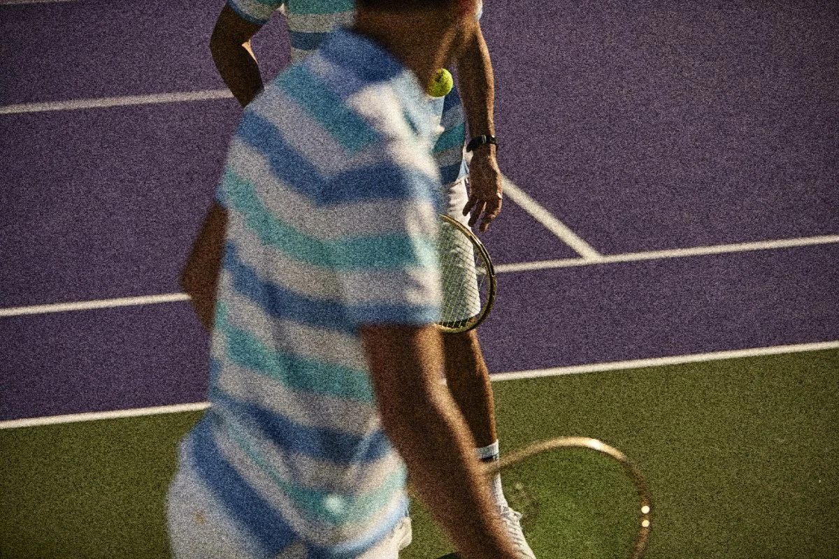 3_ADV_PERF_BLU_GRP_0228.jpg