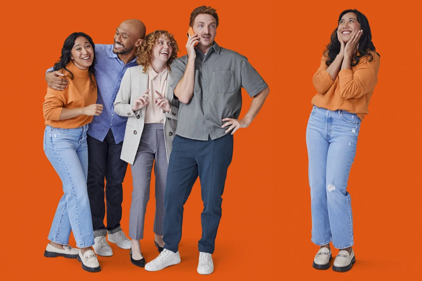 Screenshot 2024-11-21 at 3.48.15 PM.jpg