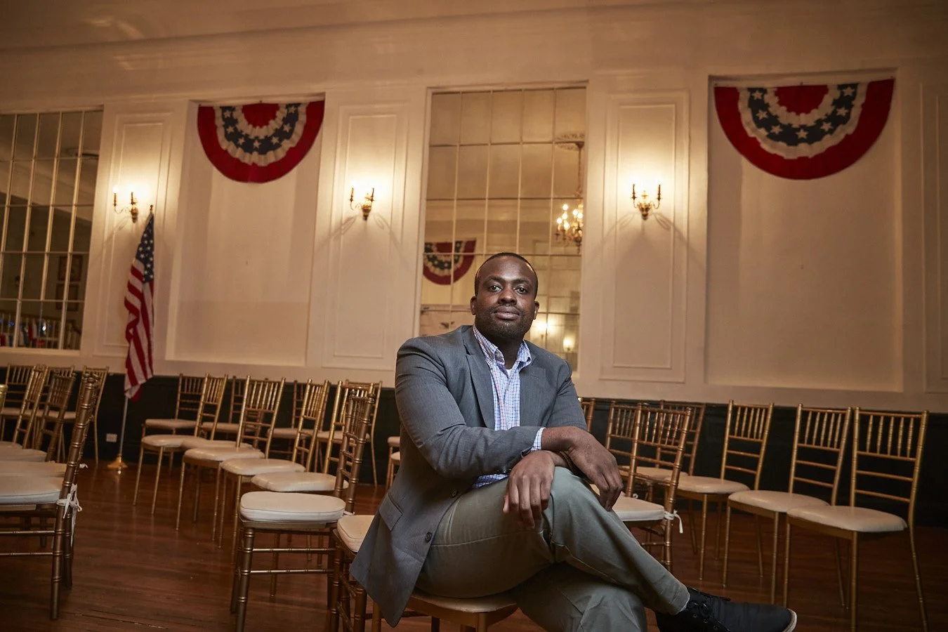 pete-thompson-photographer-life-style-repubican-headquarters-nyc-politics-.jpg