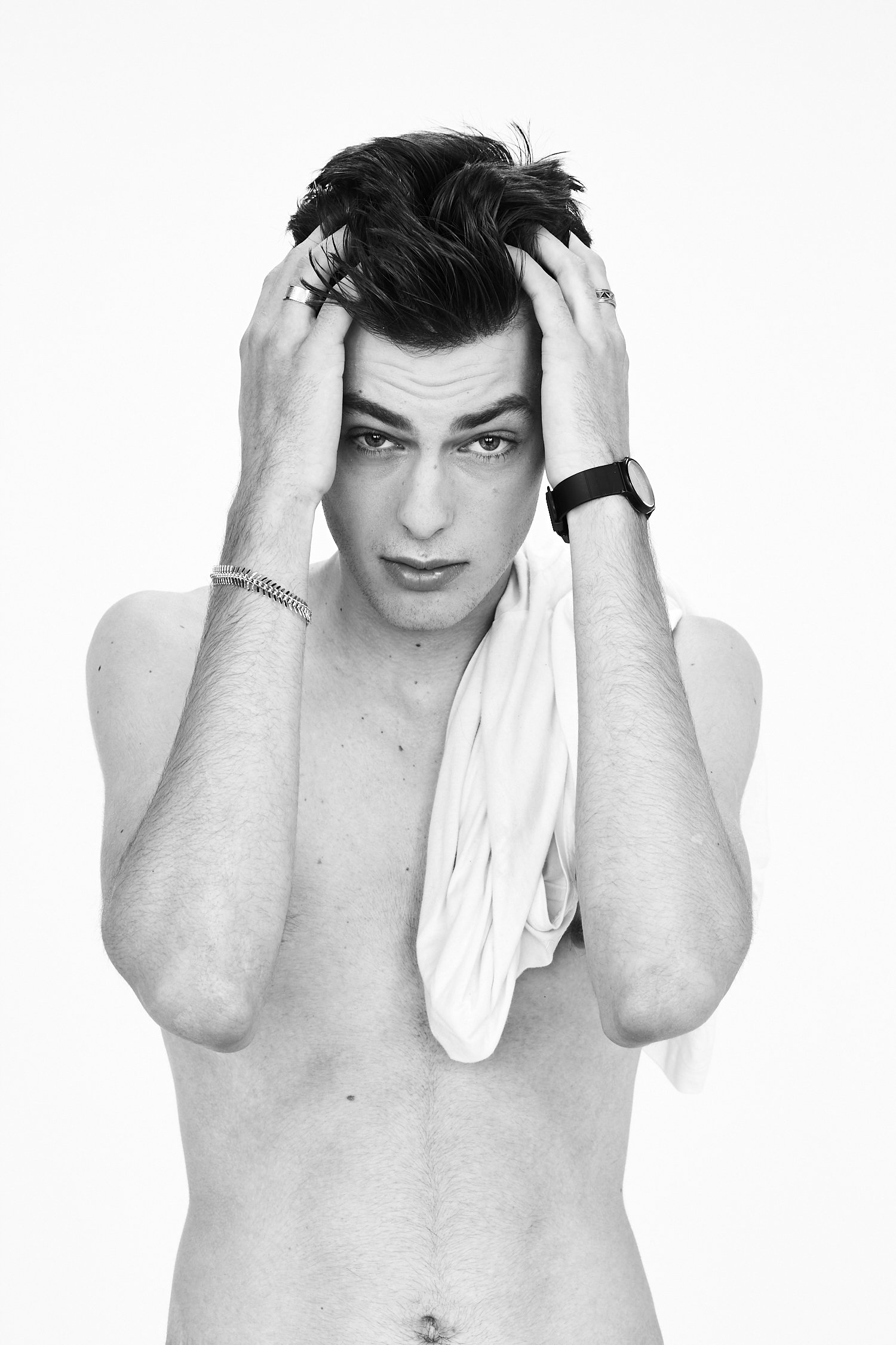 2012.12.03_Lucas_Alex_PT_548.jpg