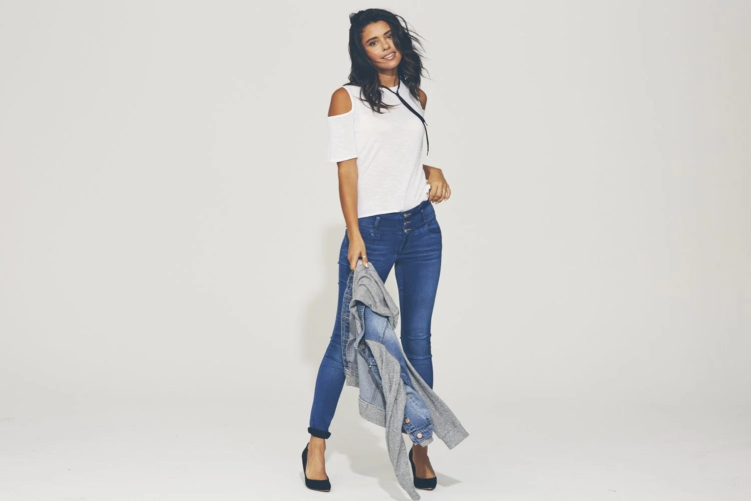 LEI_Spring_Lifestyle_128.jpg