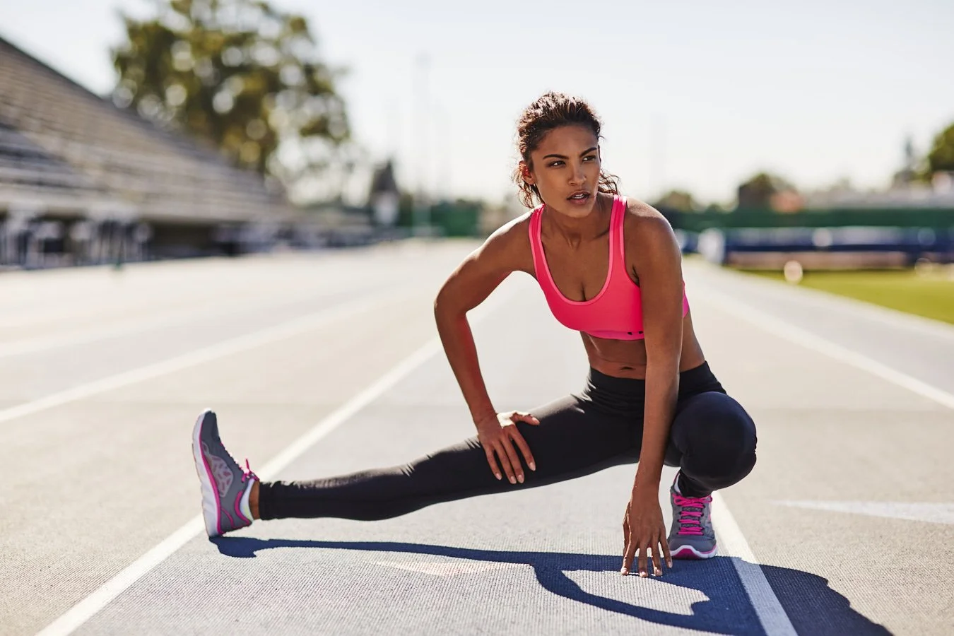 2016.02.05_TiaAlexander_123 1.jpg