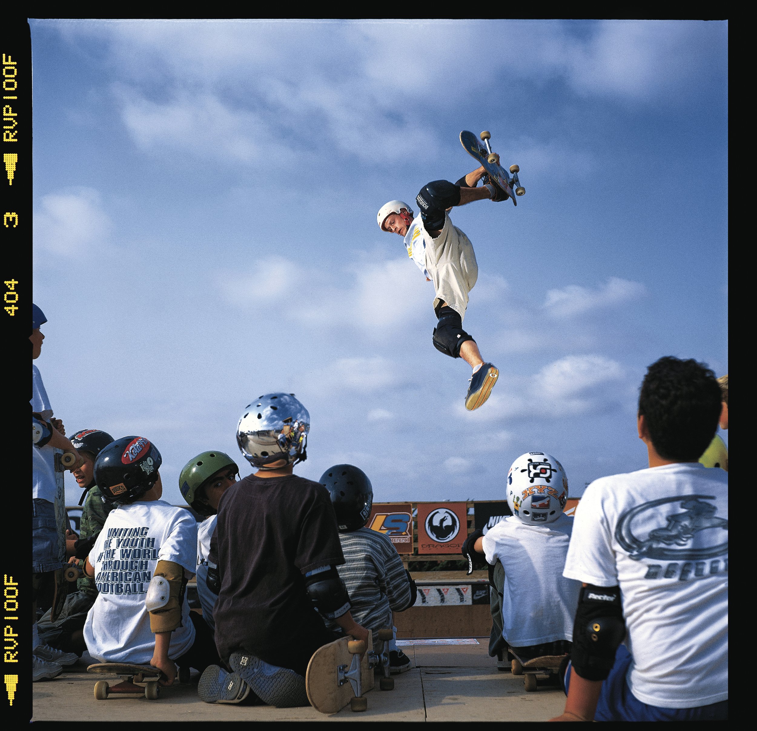 1999_Bucky_YMCA_B_RT_X.jpg