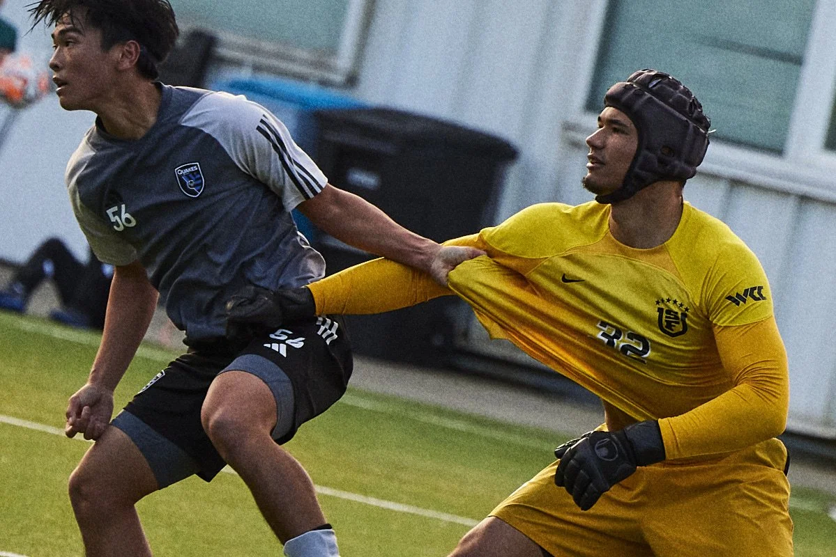 2024.02.25_UCSFsoccer_PT_1243.jpg