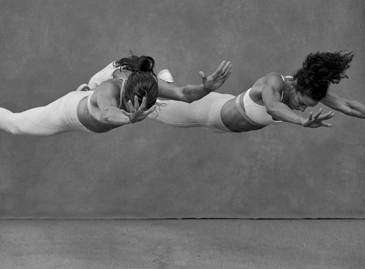 2018.08.01_Chelsea_Bree_PT_091 copy.jpg