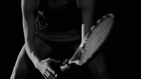 Breakin rocks_giphy.gif