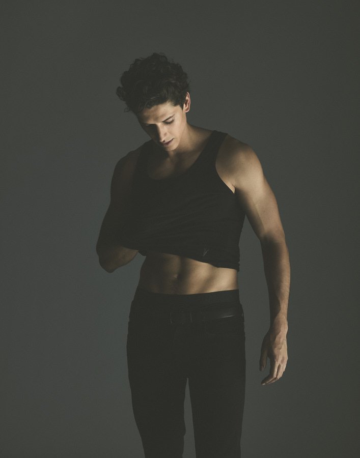 ASM001622_Black_178.jpg