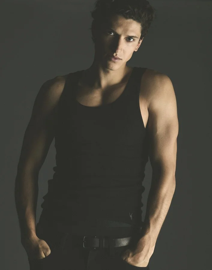 ASM001622_Black_193.jpg