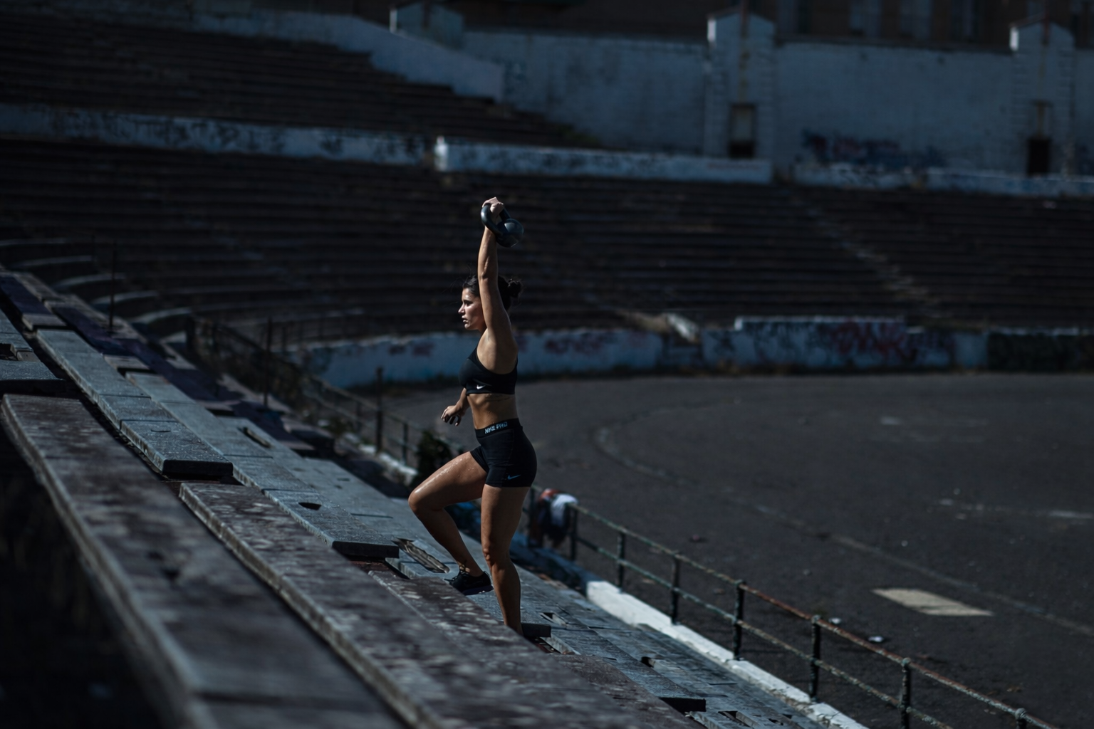 ChatGPT Image Mar 15, 2026 at 01_41_23 PM.png