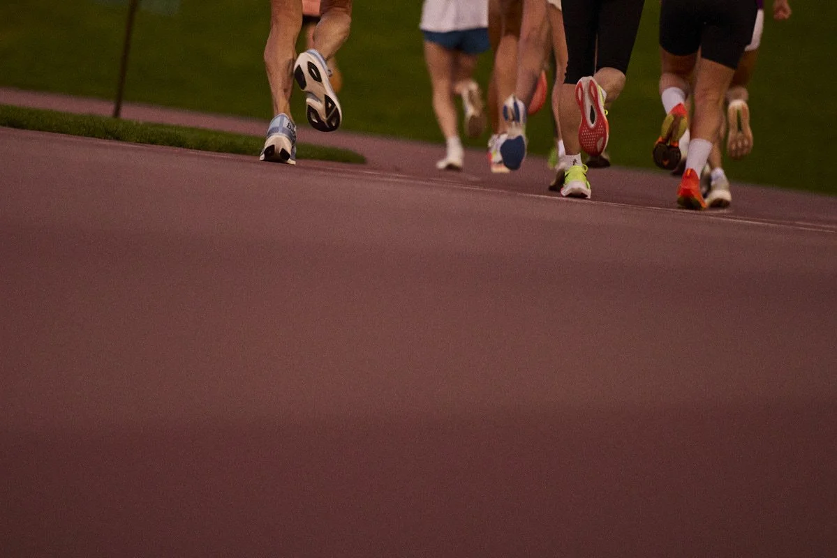 2026.10.13_SFRunning_PT_4777.jpg