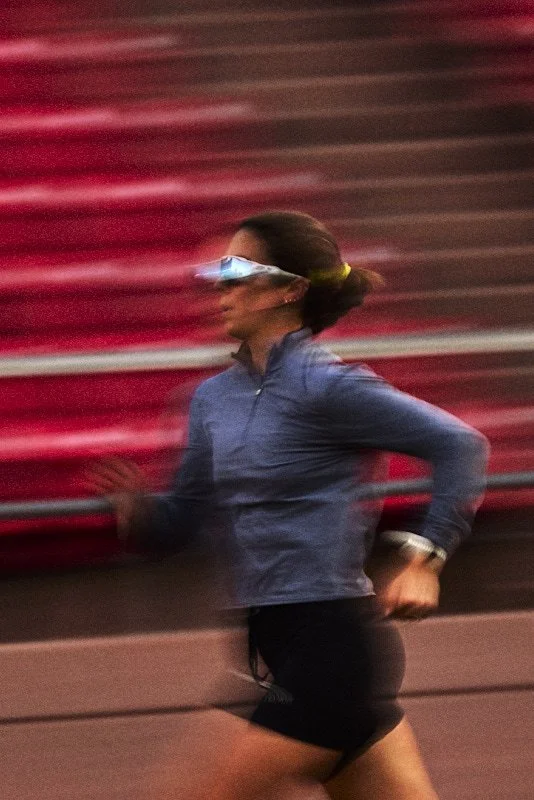 2026.10.13_SFRunning_PT_4663.jpg