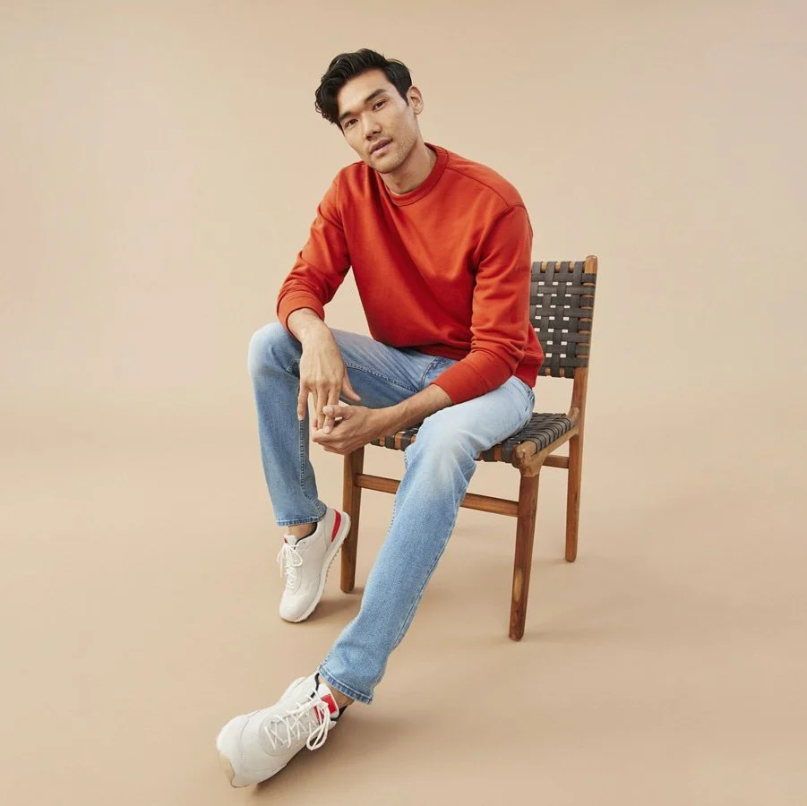 Screen Shot 2022-09-20 at 7.24.19 PM.jpg