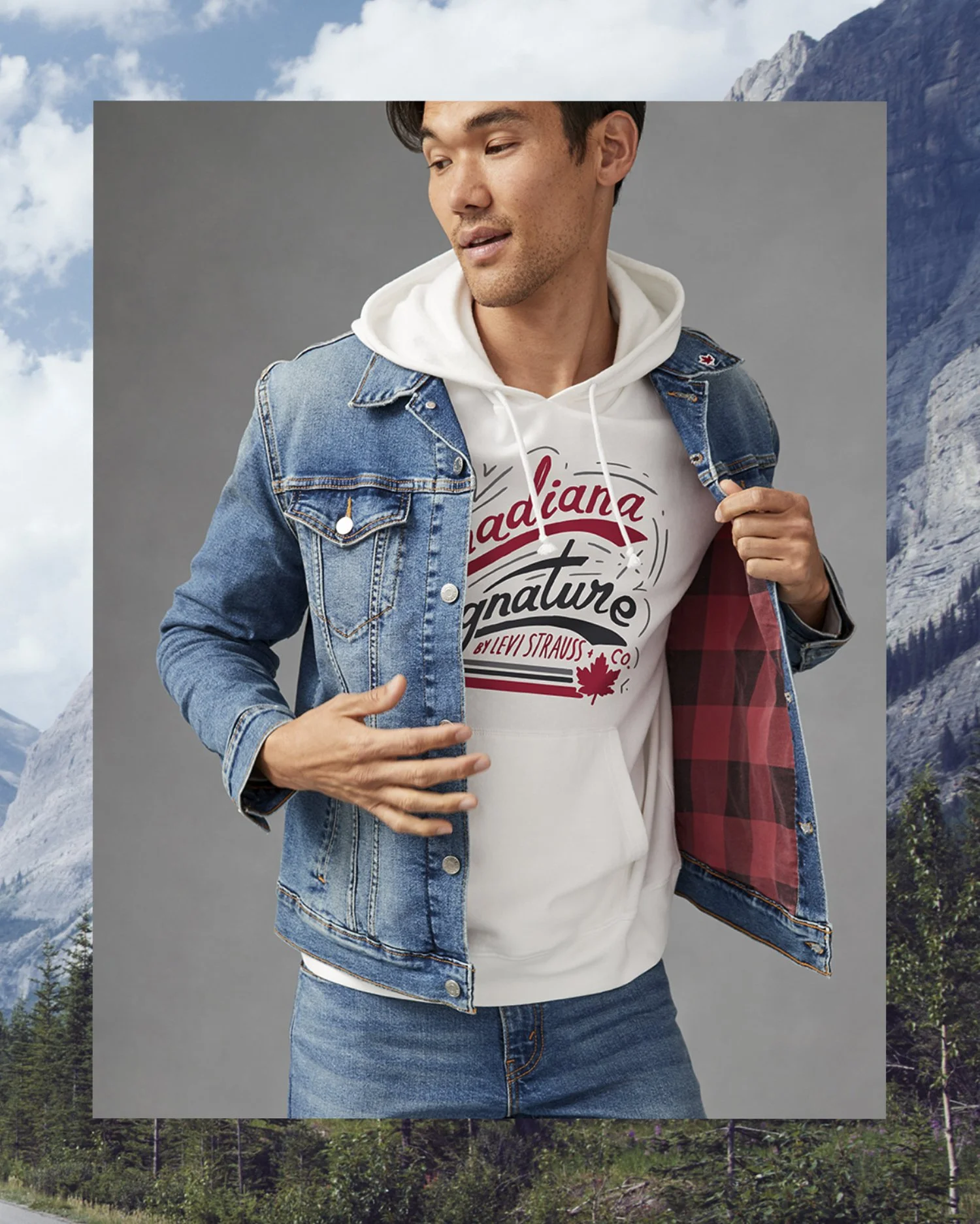 2021_Levis.jpg