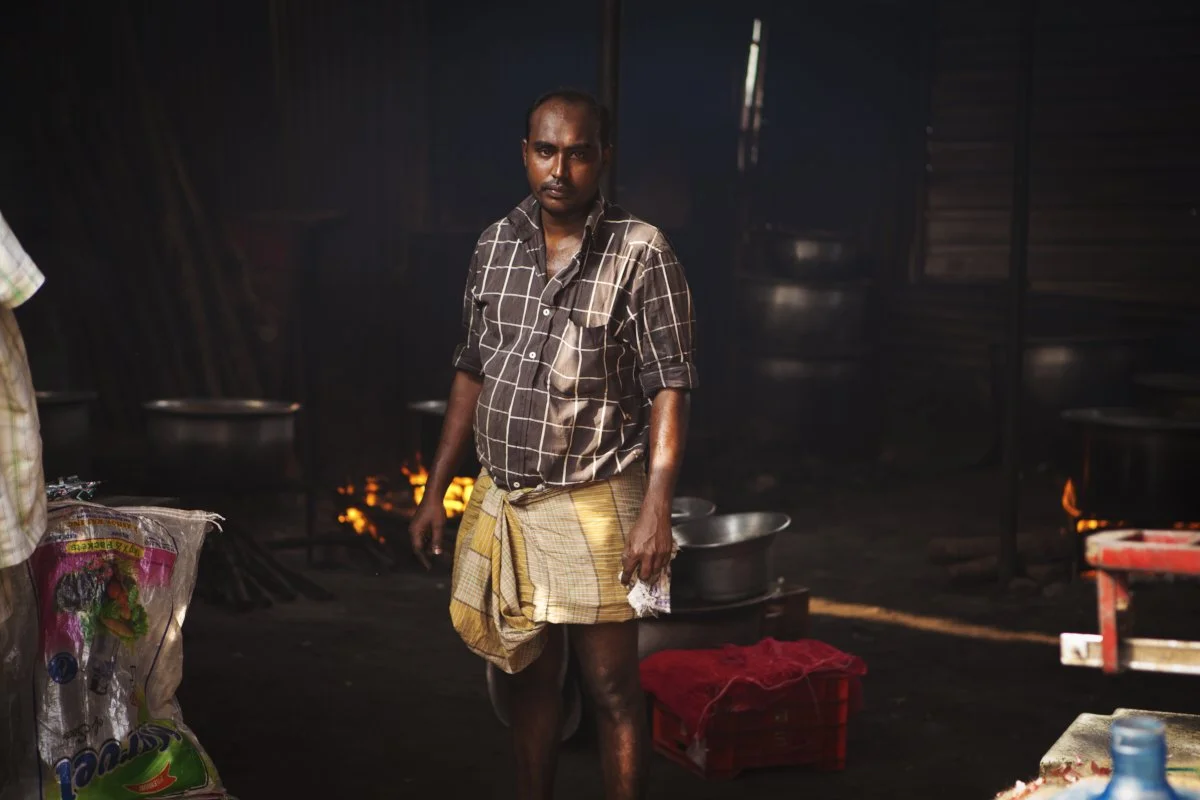 2012.01.15_Chennai_India_PT_0686.jpg