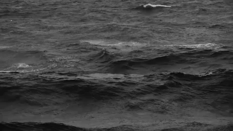 Ocean_giphy.gif