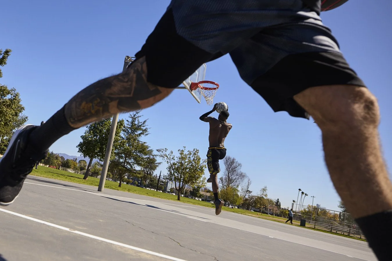 2025.03.18_And1_PT_Shot_04_0585.jpg