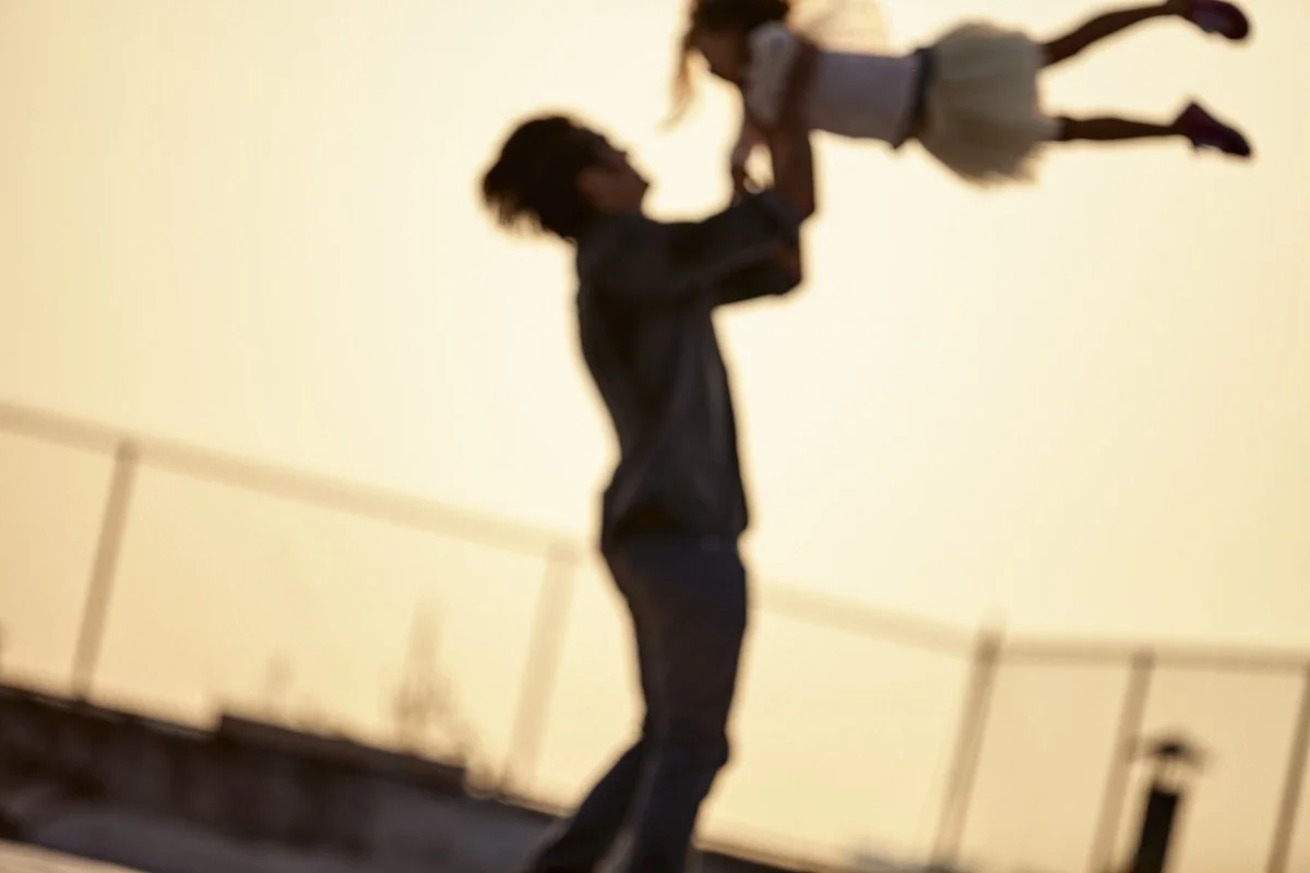 02_Rooftop_Wings_1101.jpg
