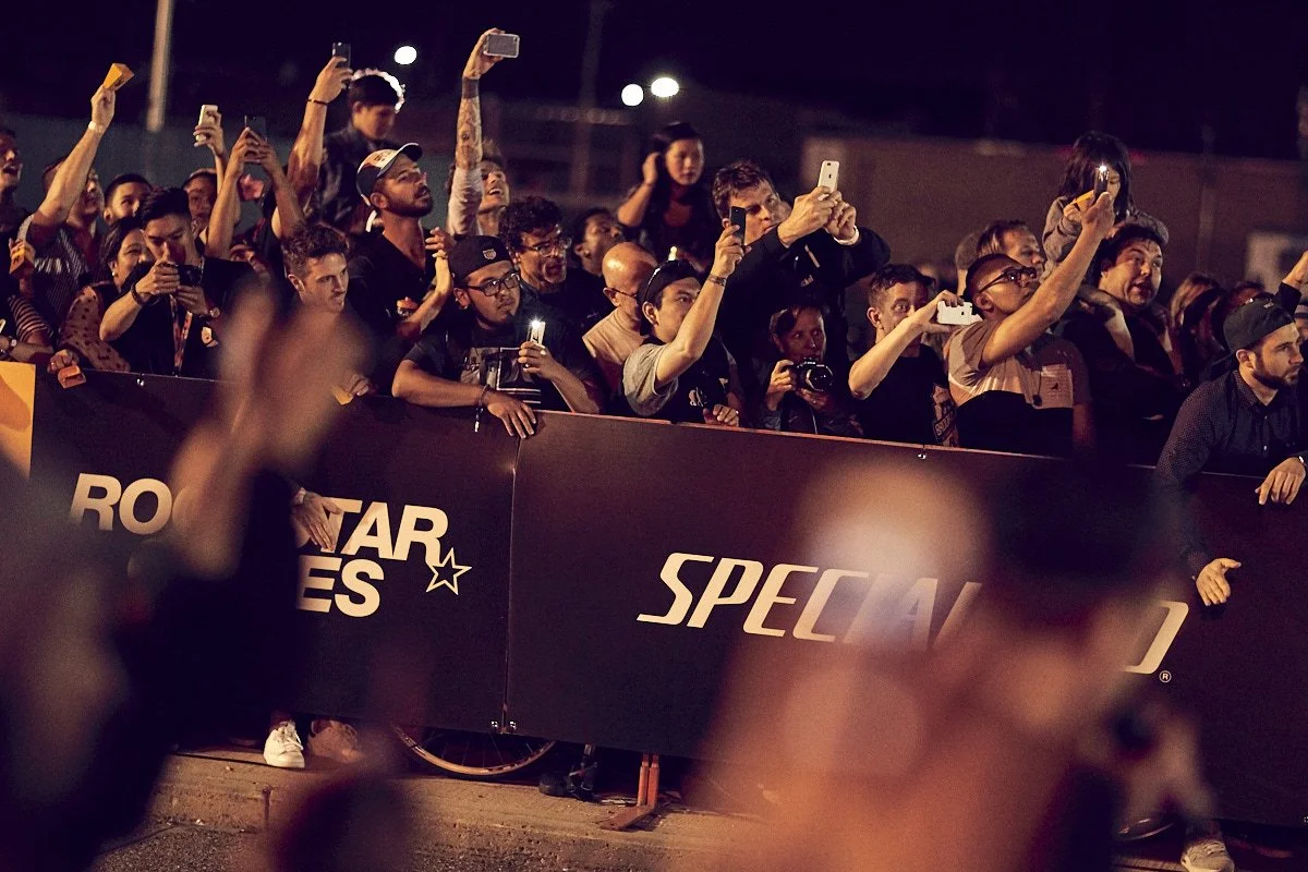 2017.04.29_RedHookCrit_PT_2995.jpg