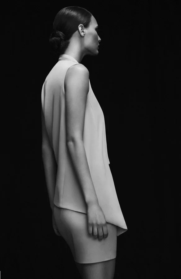 2012.06.12_MONOCHROME_PT_2662 1.jpg