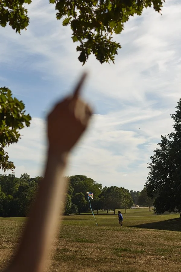 2016.09.11_ProspectPark_PT_164.jpg