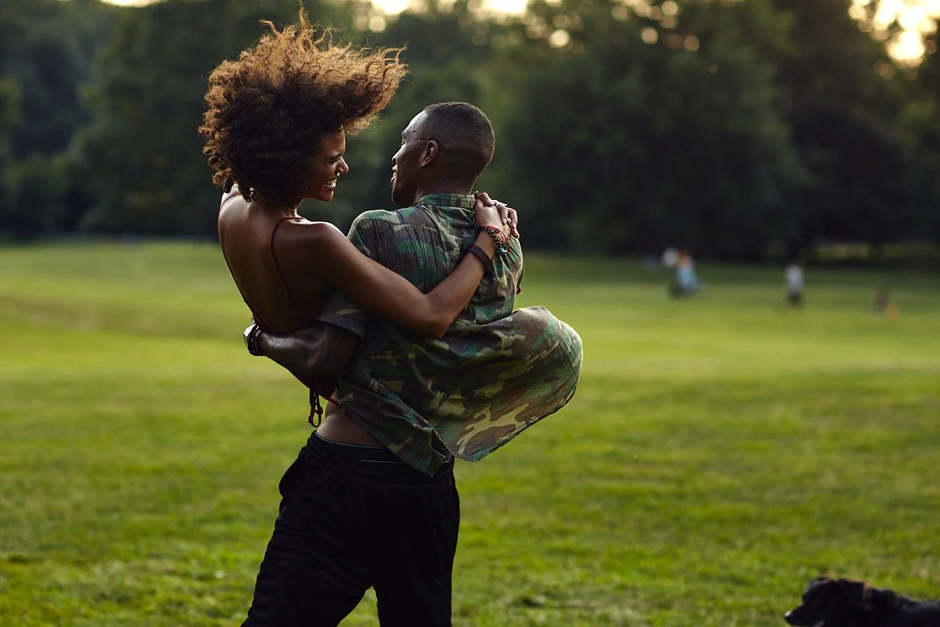 2015.08.17_ProspectPark2_PT_821 1.jpg