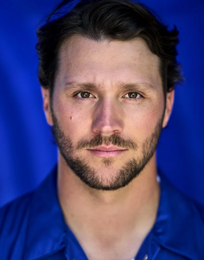 A-pete-thompson-photographer-life-style-sports-josh-allen-quarterback-buffalo-bills- football-player-athlete-pepsi-tailgate-crashers.jpg