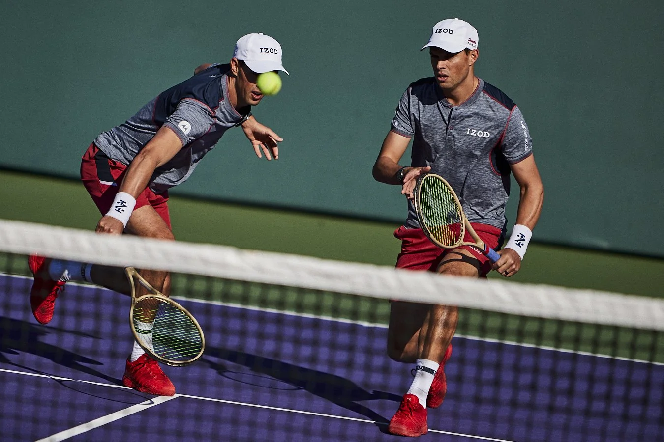 2_ADV_PERF_TENNIS_TEE_0074 1.jpg