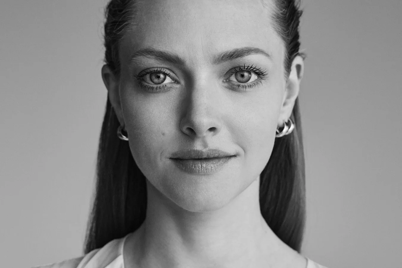 210428_Lancome_DIGITAL_BTS_5384 2.jpg